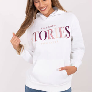 Sweater model 216054 Sublevel
