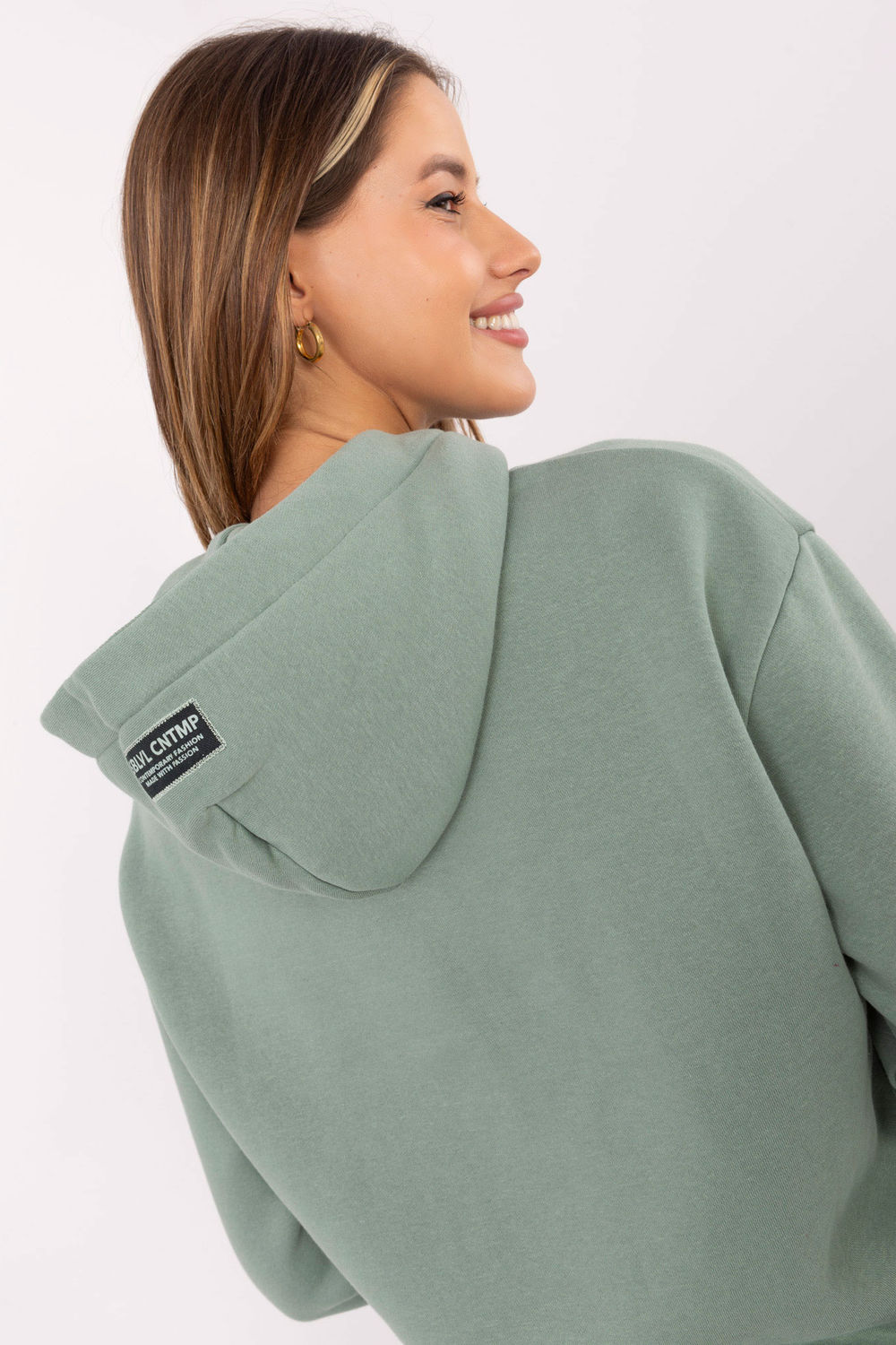 Sweater model 216057 Sublevel - Afbeelding 3