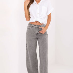 Jeans model 216059 Sublevel
