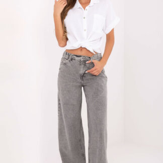 Jeans model 216059 Sublevel