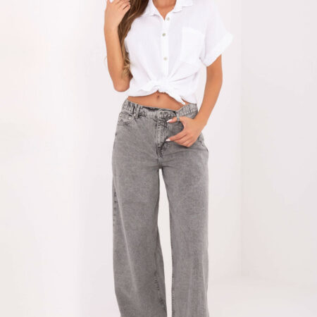 Jeans model 216059 Sublevel
