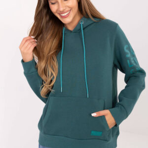 Sweater model 216061 Sublevel