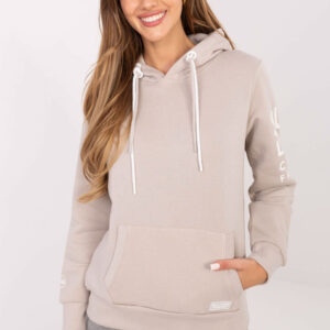 Sweater model 216062 Sublevel