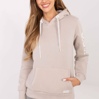 Sweater model 216062 Sublevel