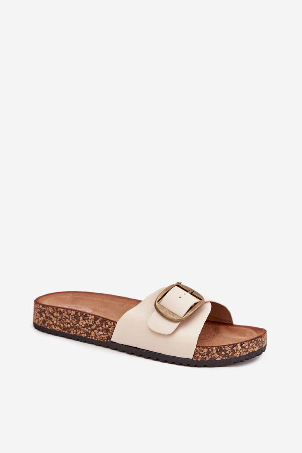 Pantoletten model 216065 Step in style - Afbeelding 2