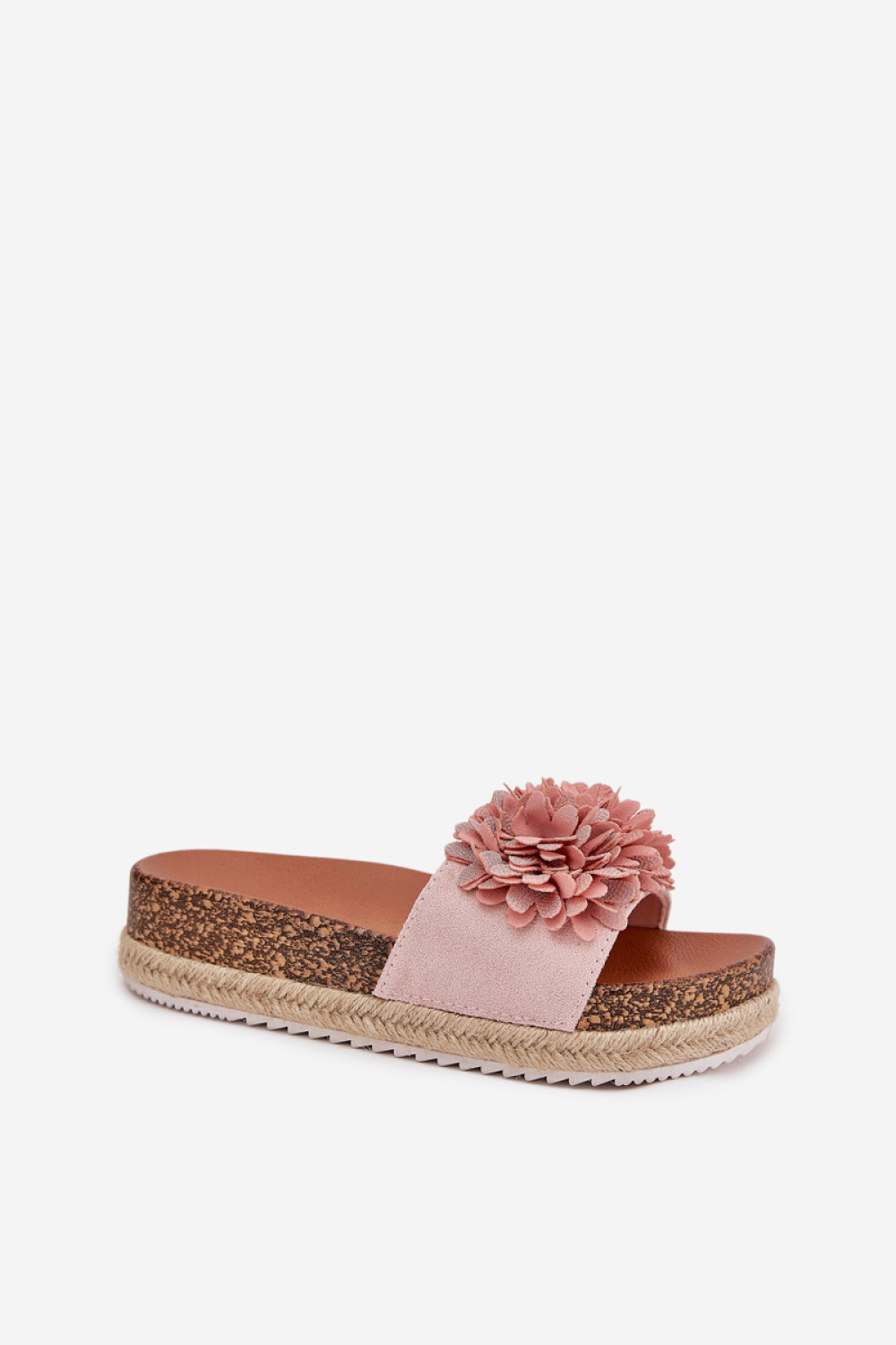 Pantoletten model 216067 Step in style - Afbeelding 2