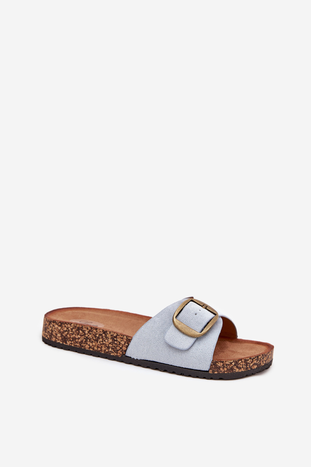 Pantoletten model 216074 Step in style - Afbeelding 2