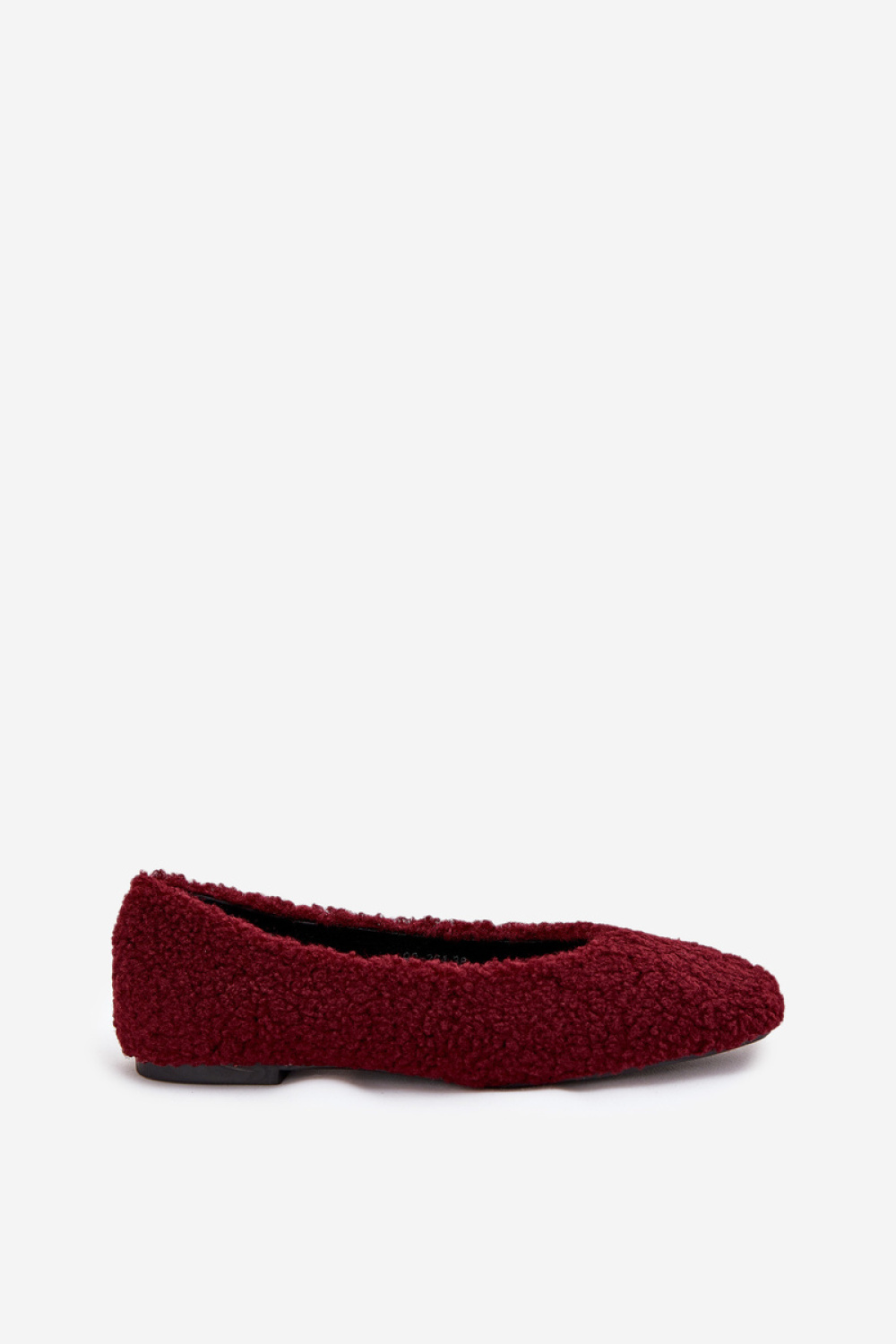 Ballerina Schuhe model 216083 Step in style - Afbeelding 2