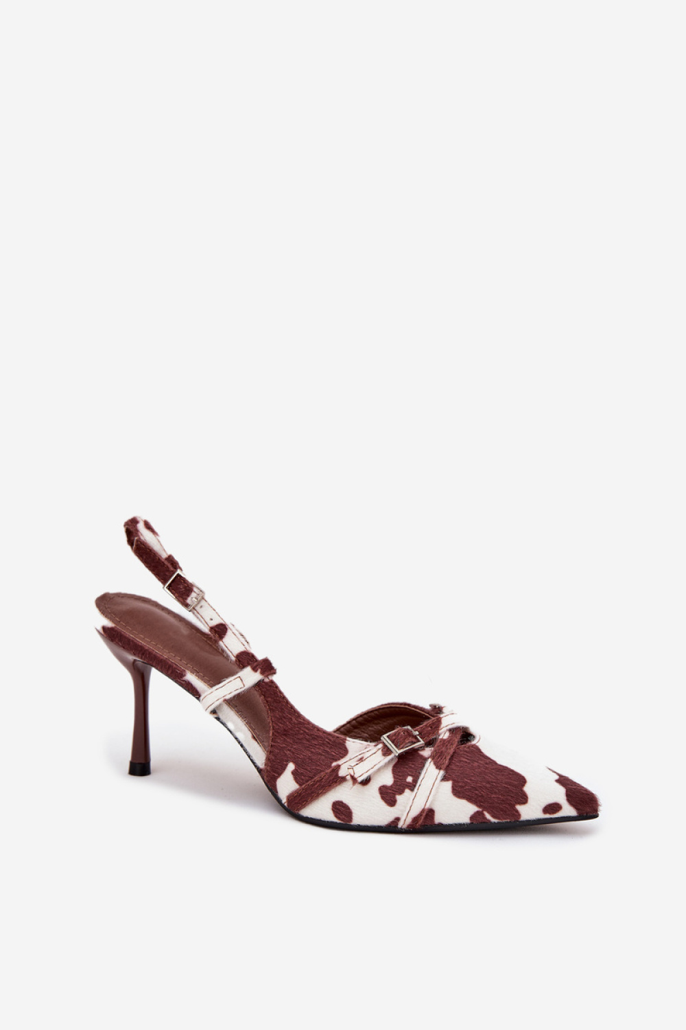 Stöckelschuhe model 216084 Step in style - Afbeelding 2