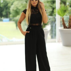 Damen Hose model 216100 Jersa