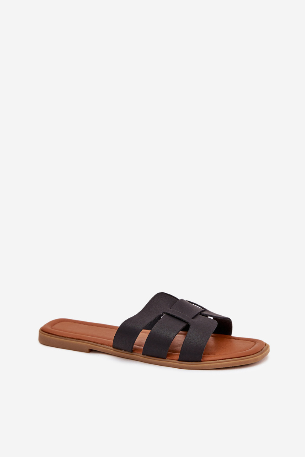 Pantoletten model 216114 Step in style - Afbeelding 2