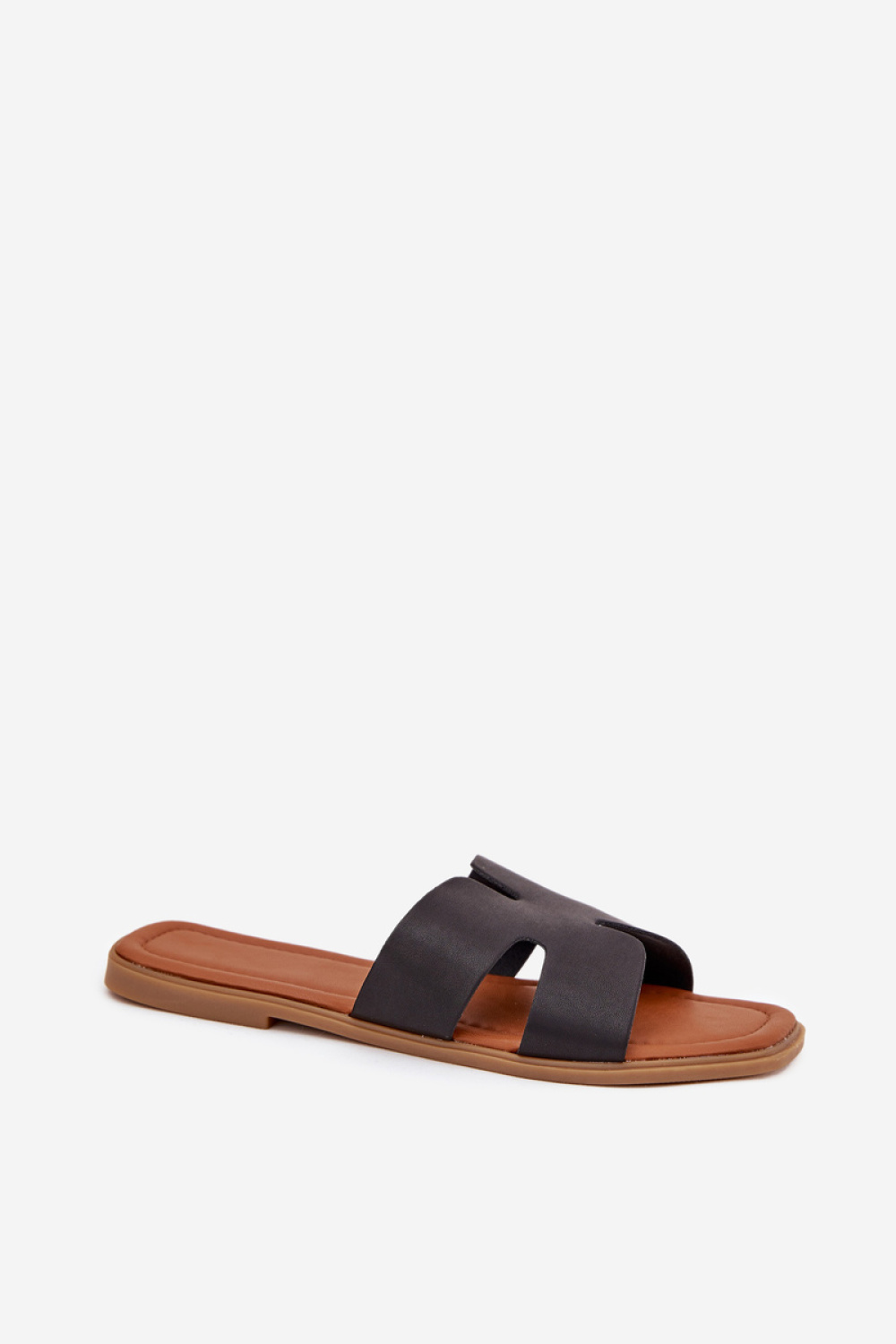 Pantoletten model 216117 Step in style - Afbeelding 2