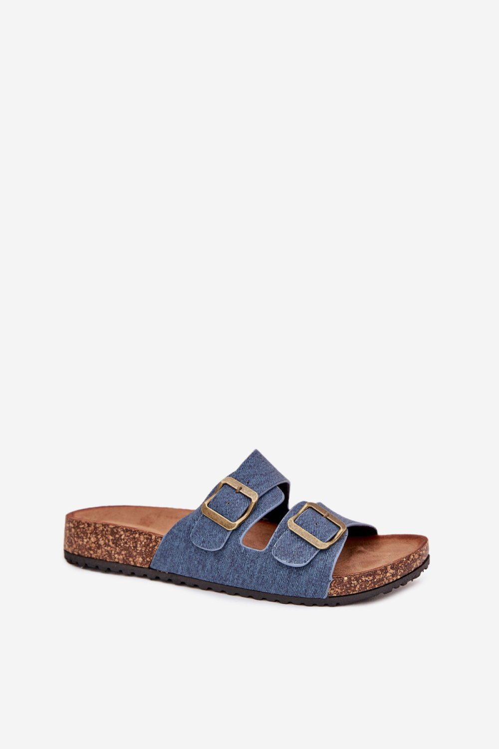 Pantoletten model 216120 Step in style - Afbeelding 2