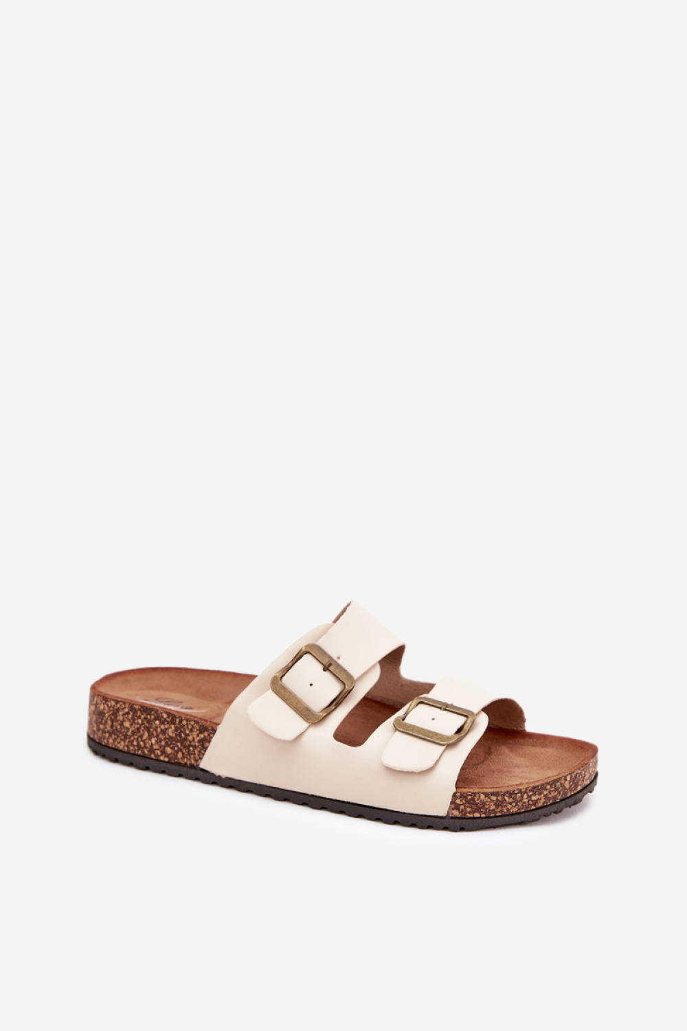 Pantoletten model 216123 Step in style - Afbeelding 2