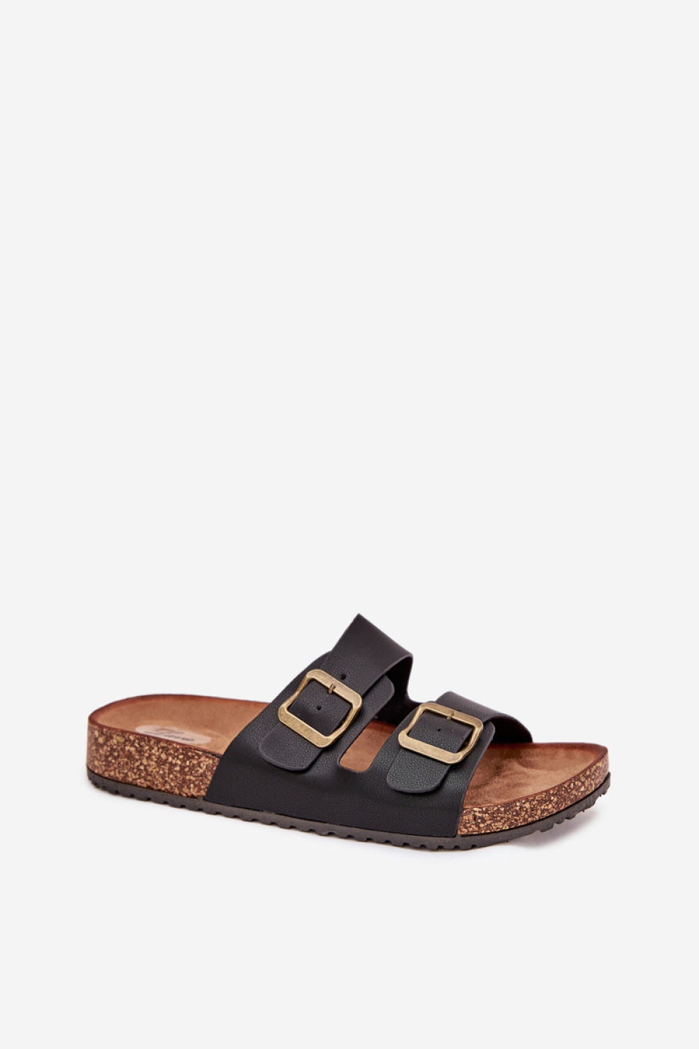 Pantoletten model 216124 Step in style - Afbeelding 2