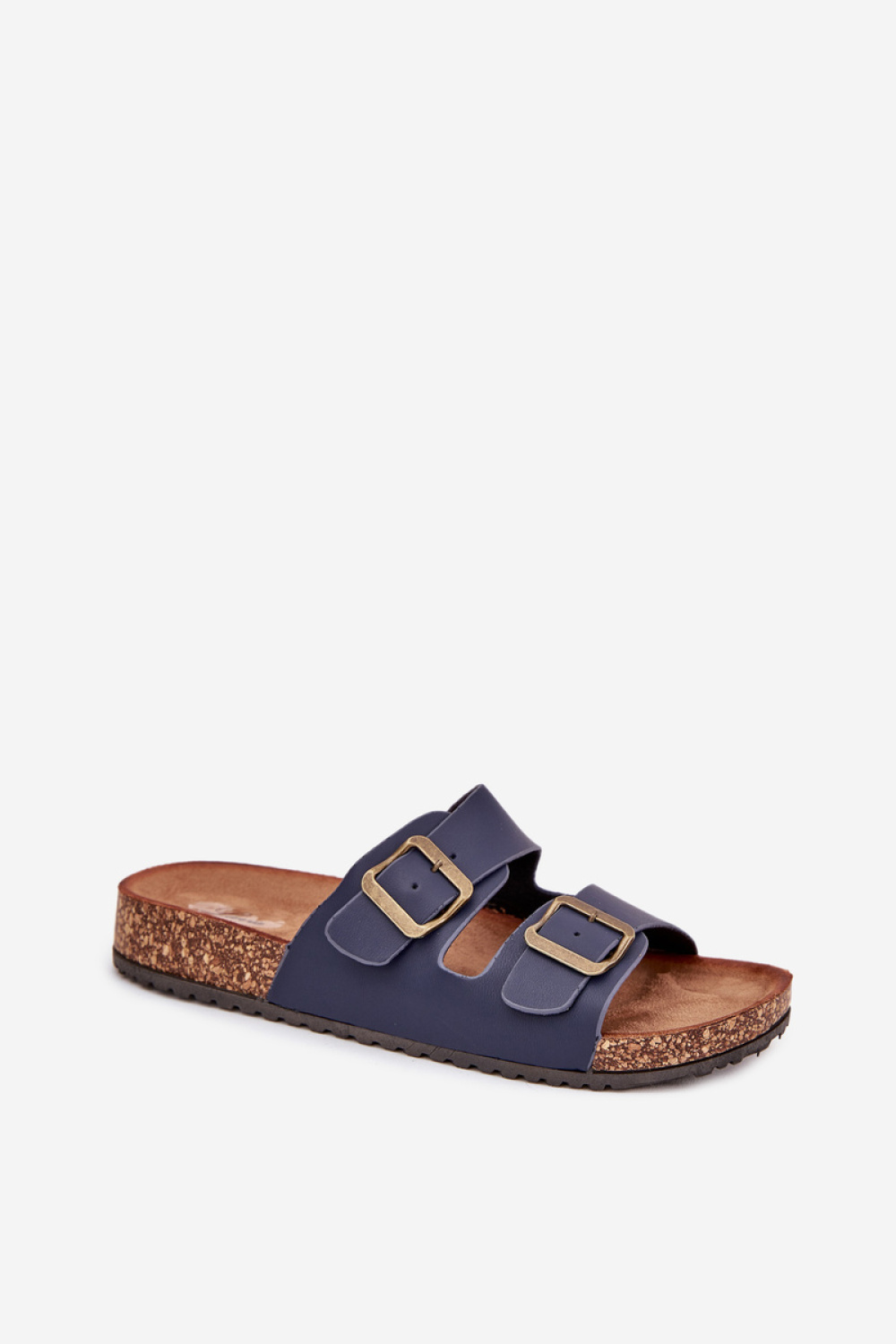 Pantoletten model 216125 Step in style - Afbeelding 2