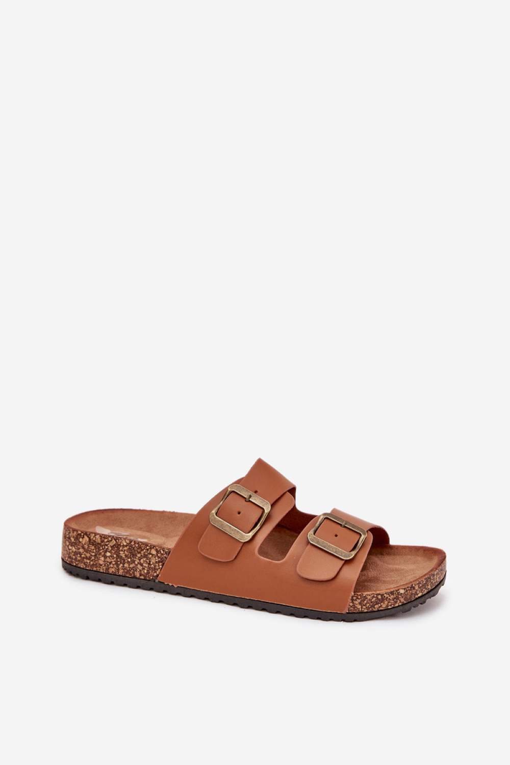 Pantoletten model 216126 Step in style - Afbeelding 2