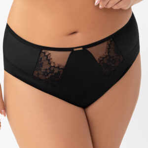 Höschen model 216146 Gorsenia Lingerie