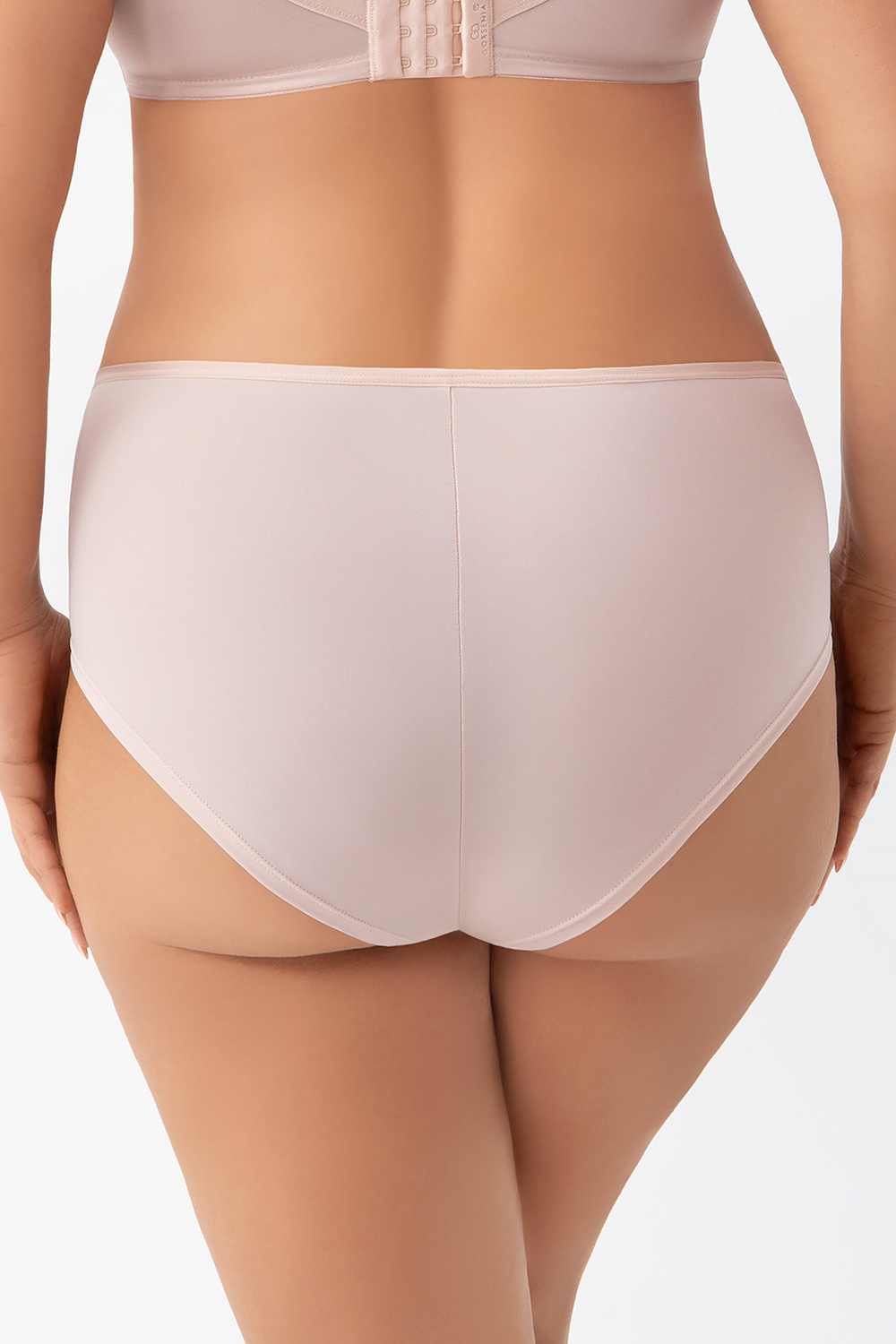 Höschen model 216147 Gorsenia Lingerie - Afbeelding 3