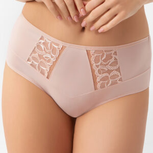 Höschen model 216149 Gorsenia Lingerie
