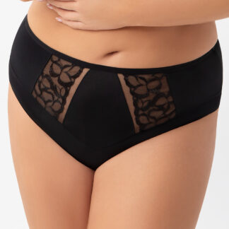 Höschen model 216150 Gorsenia Lingerie