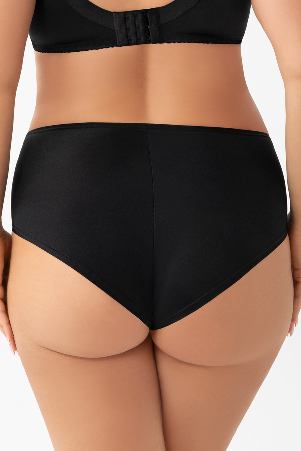 Höschen model 216150 Gorsenia Lingerie - Afbeelding 3