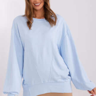Sweater model 216158 Ex Moda