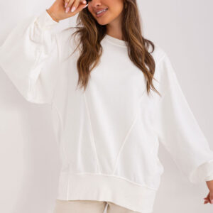 Sweater model 216159 Ex Moda