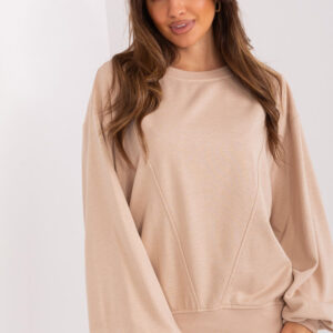 Sweater model 216160 Ex Moda