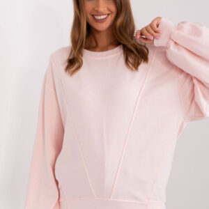 Sweater model 216162 Ex Moda
