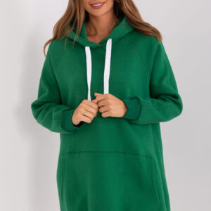 Sweater model 216164 Ex Moda