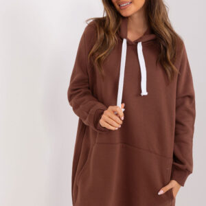 Sweater model 216165 Ex Moda