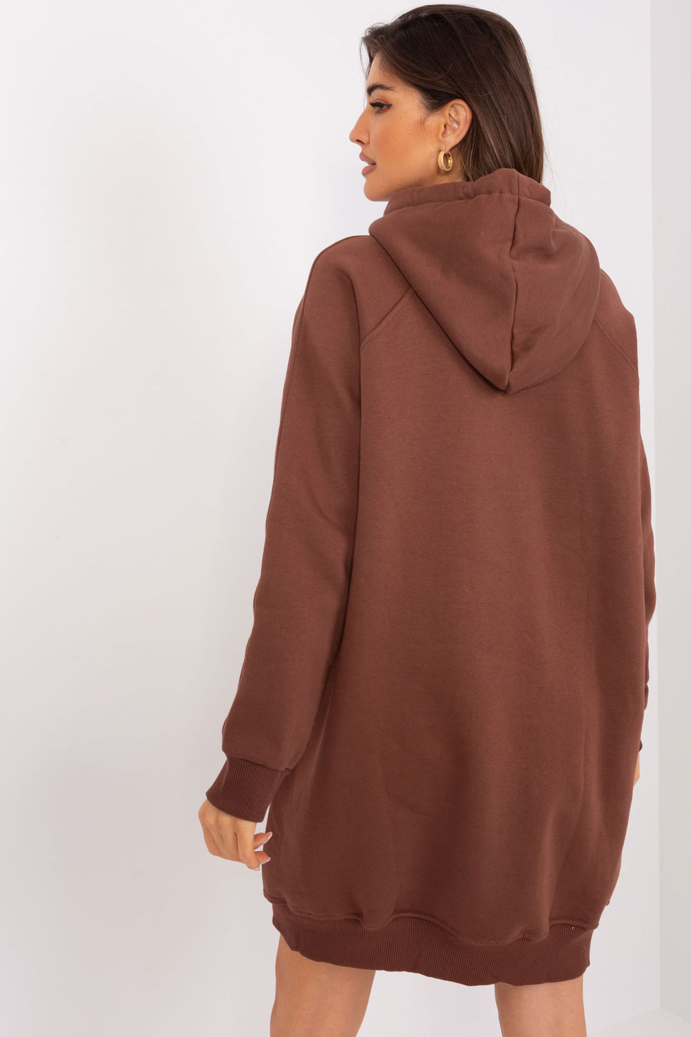 Sweater model 216165 Ex Moda - Afbeelding 3