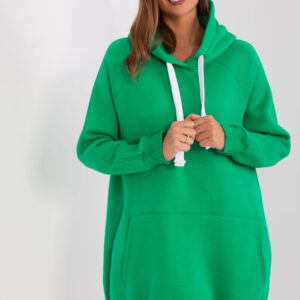 Sweater model 216166 Ex Moda