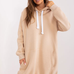 Sweater model 216167 Ex Moda