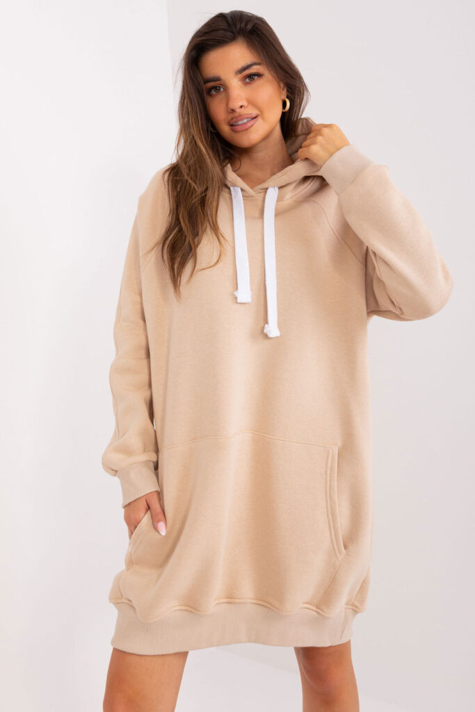 Sweater model 216167 Ex Moda