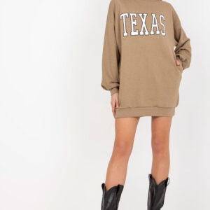 Sweater model 216172 Ex Moda