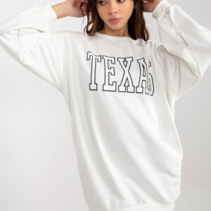 Sweater model 216173 Ex Moda