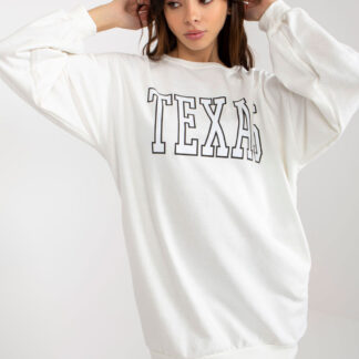 Sweater model 216173 Ex Moda