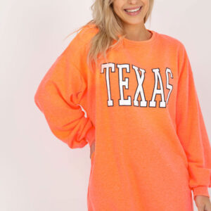 Sweater model 216175 Ex Moda