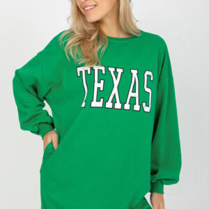 Sweater model 216176 Ex Moda