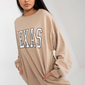Sweater model 216179 Ex Moda