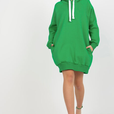 Sweater model 216184 Ex Moda