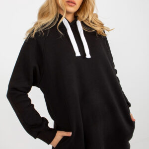 Sweater model 216185 Ex Moda