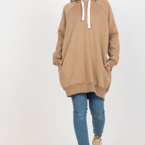 Sweater model 216186 Ex Moda