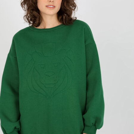 Sweater model 216190 Ex Moda