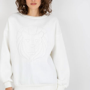 Sweater model 216191 Ex Moda