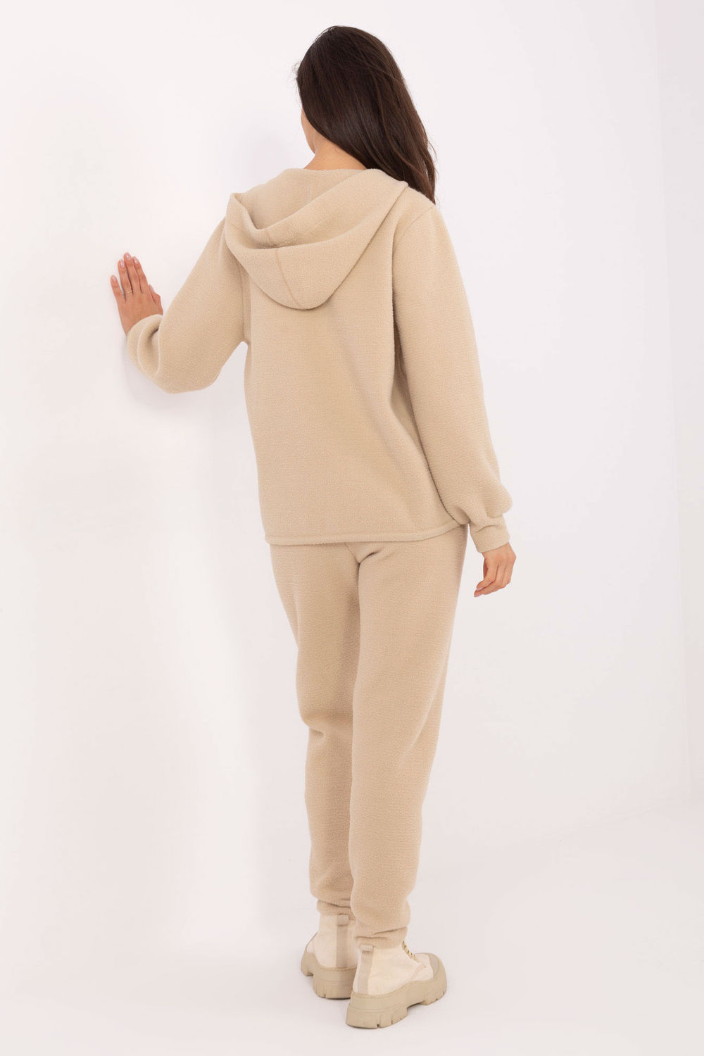 Set model 216197 MBM - Afbeelding 3
