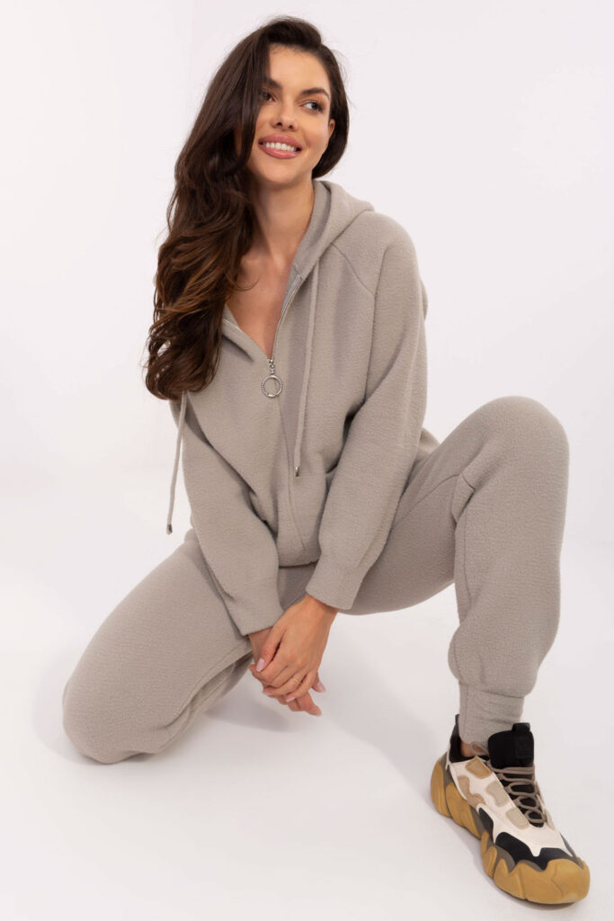 Set model 216201 MBM