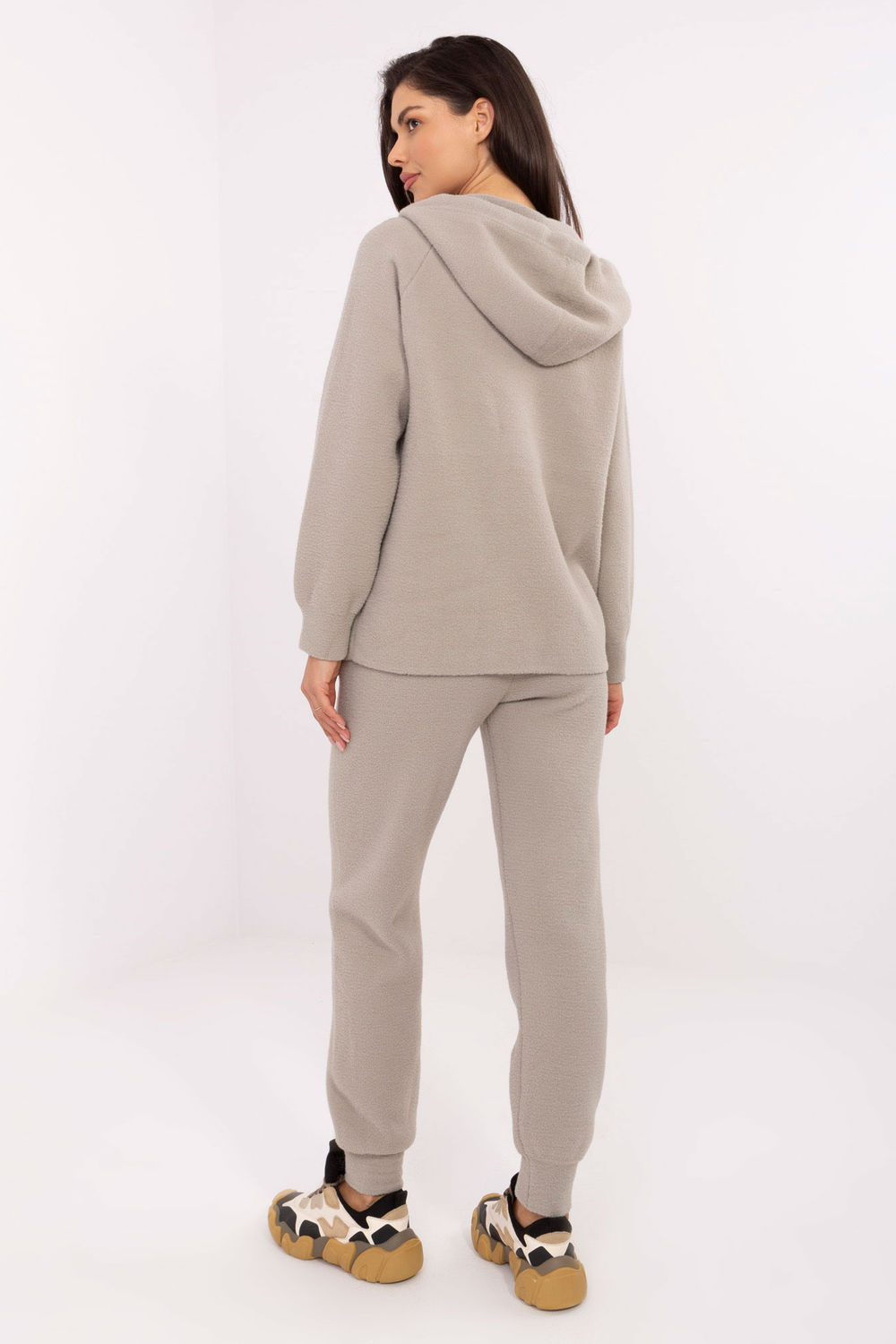 Set model 216201 MBM - Afbeelding 3